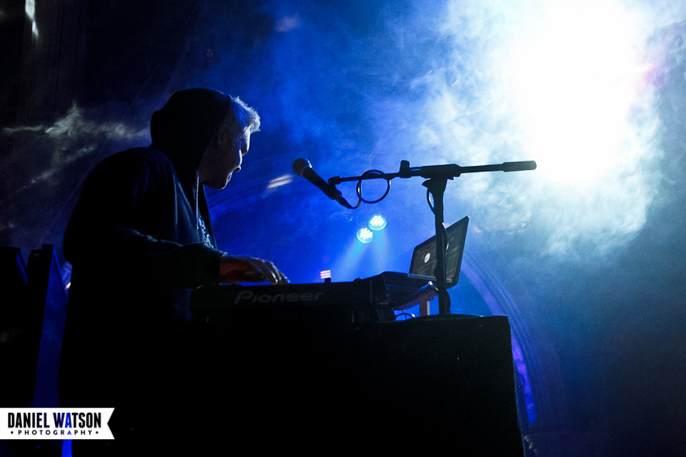 IMAGE: http://payload52.cargocollective.com/1/3/110609/3346074/halo-35_960.jpg